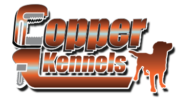 Copper-Kennels-Logo